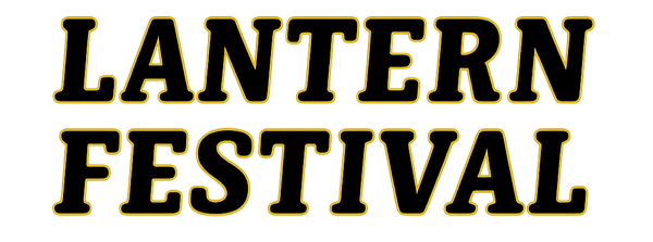 Lantern fest schweiz